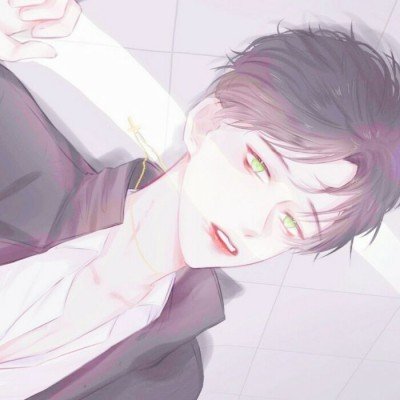 第二代腾势D9搭载闪充今晚上市