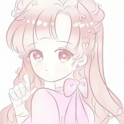 洁丽雅“毛巾少爷”1个月带货超500万